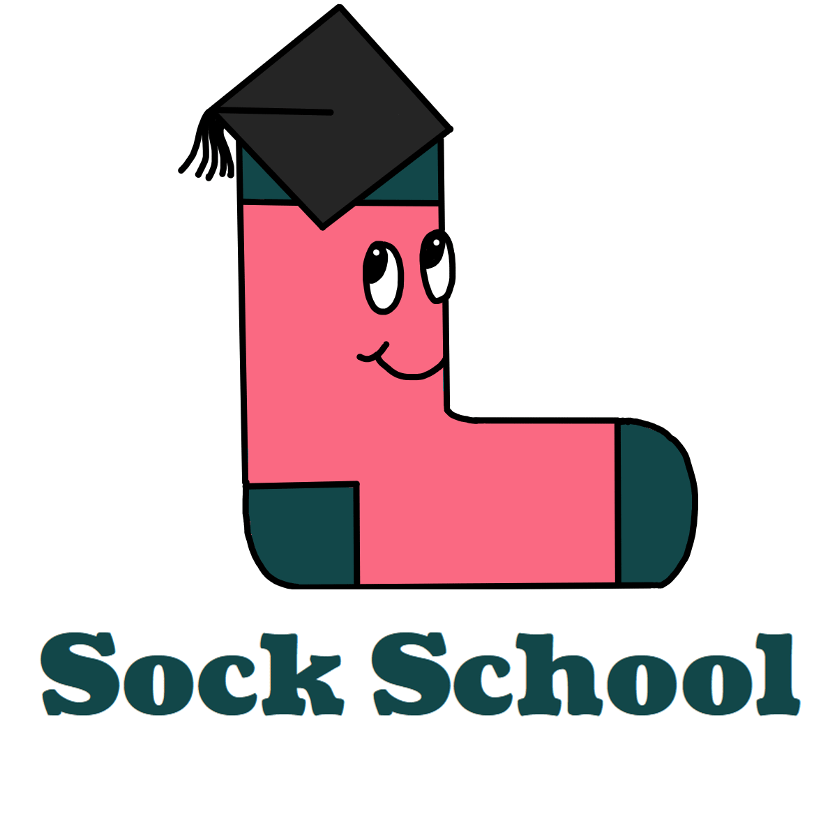 Sock School