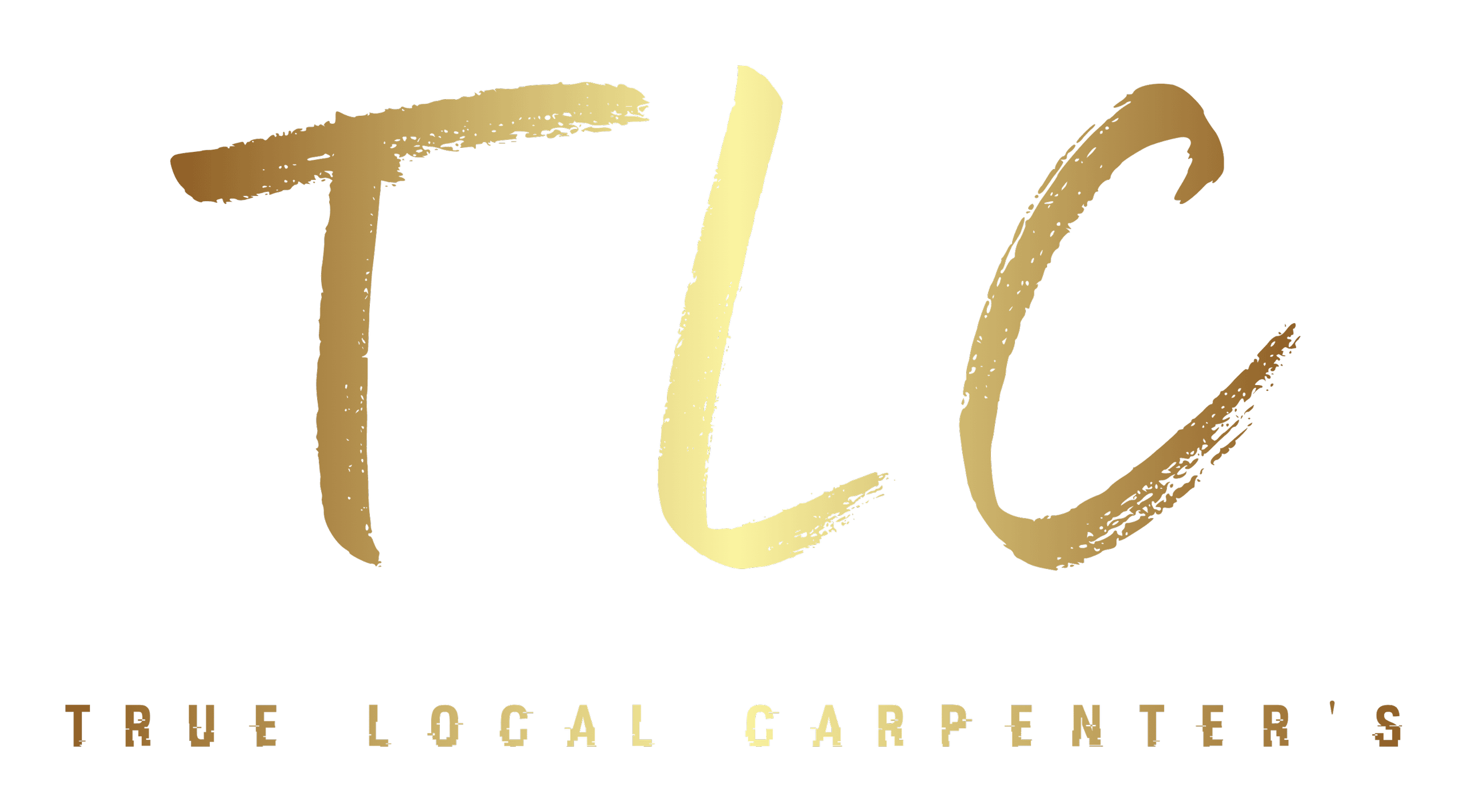 Home Page [tlccarpentry.co.uk]