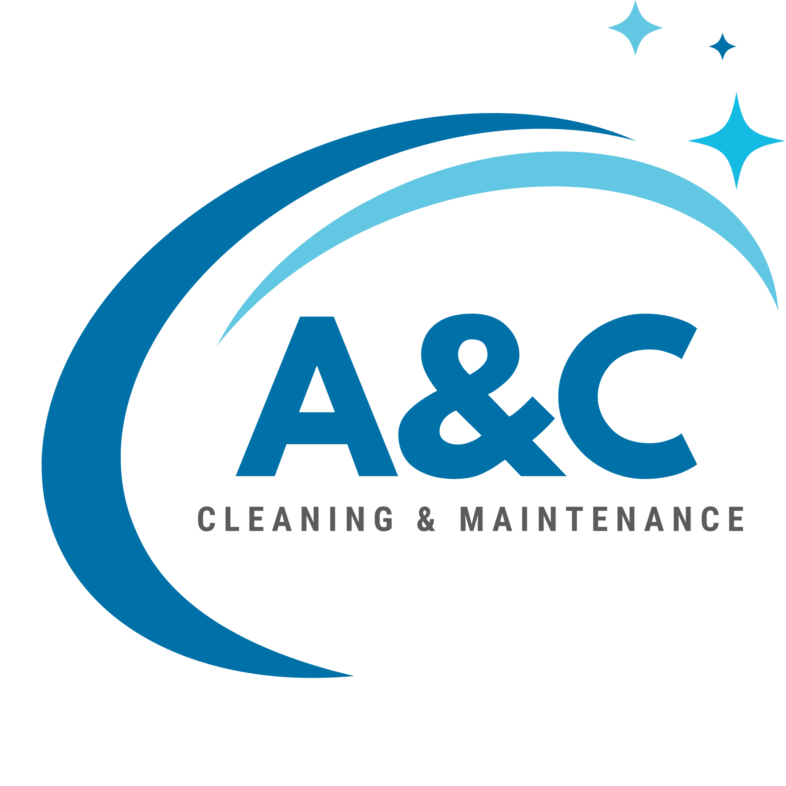 Cleaning Maintenance