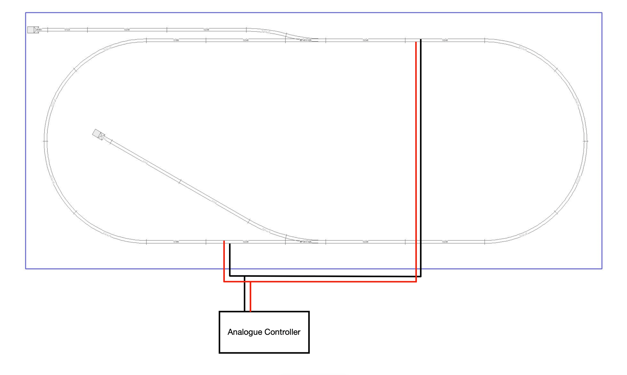 Trackmodeller