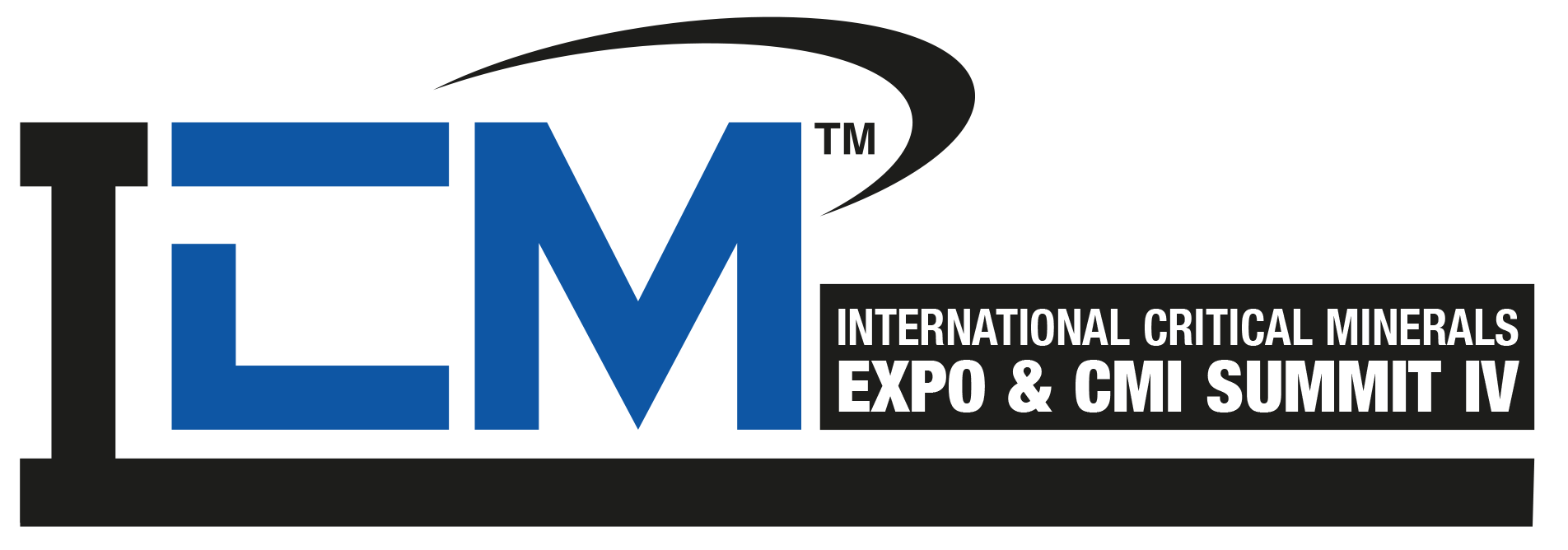 International Critical Minerals Expo & Summit IV 