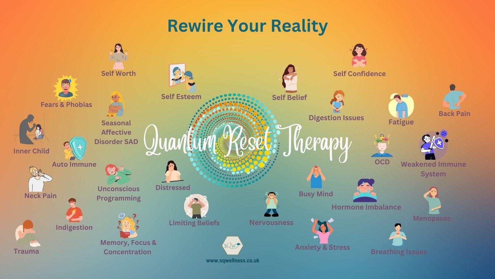 reiki healing, reiki master, energy healing, mental health, alternative energy healing, neuro-plasticity, anxiety relief, holistic therapy, hypnotherapy