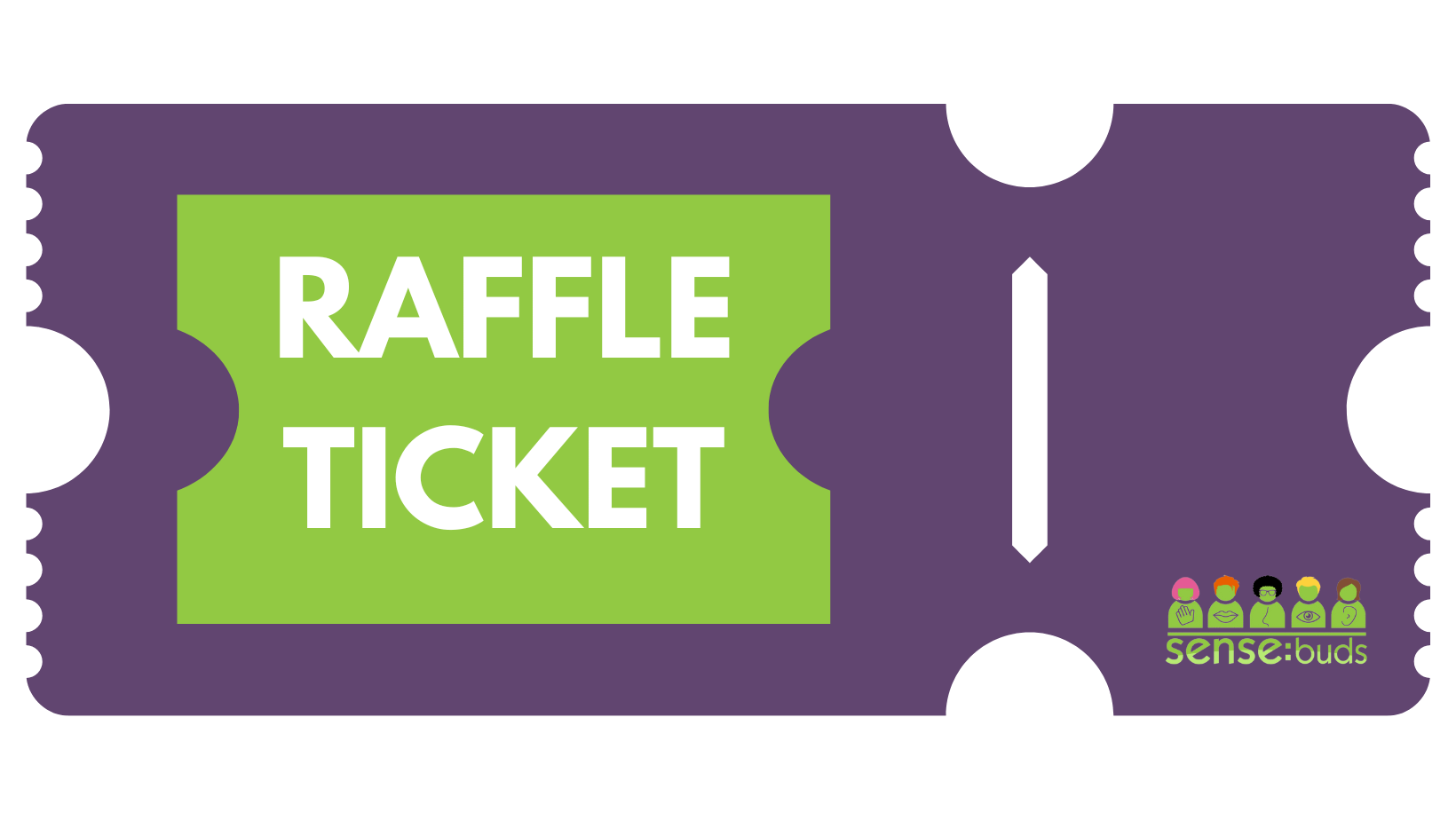 1 TICKETpng