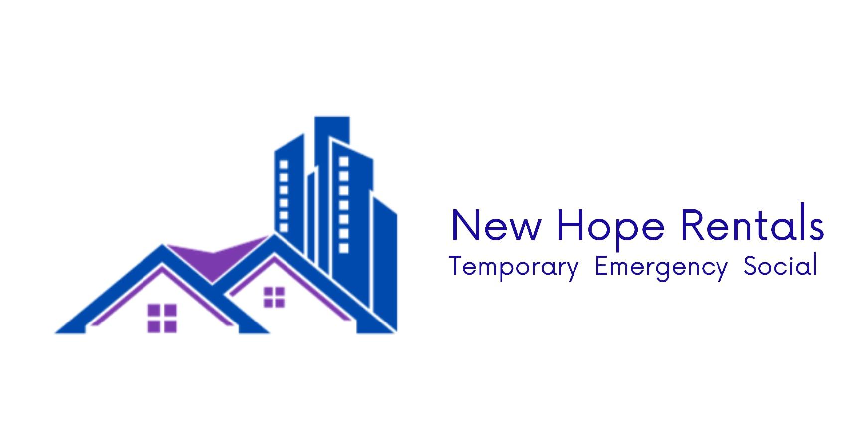 New Hope Rentals