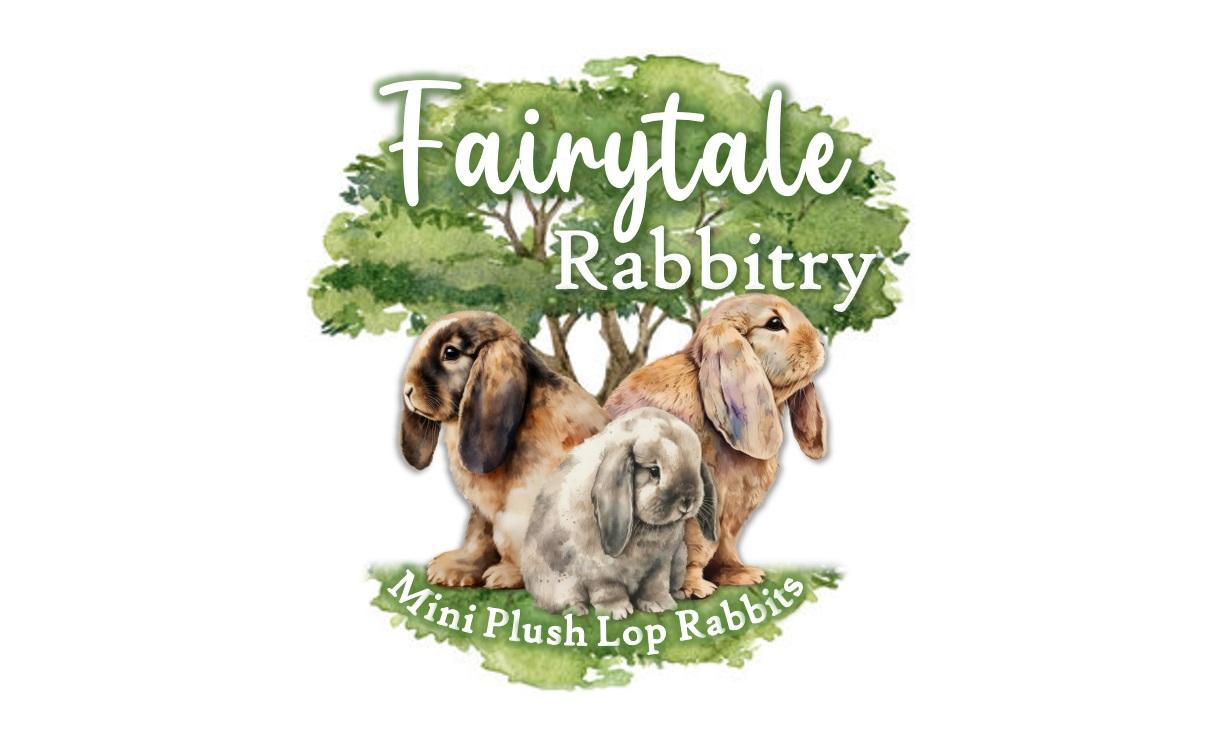 Fairytale-Rabbitry