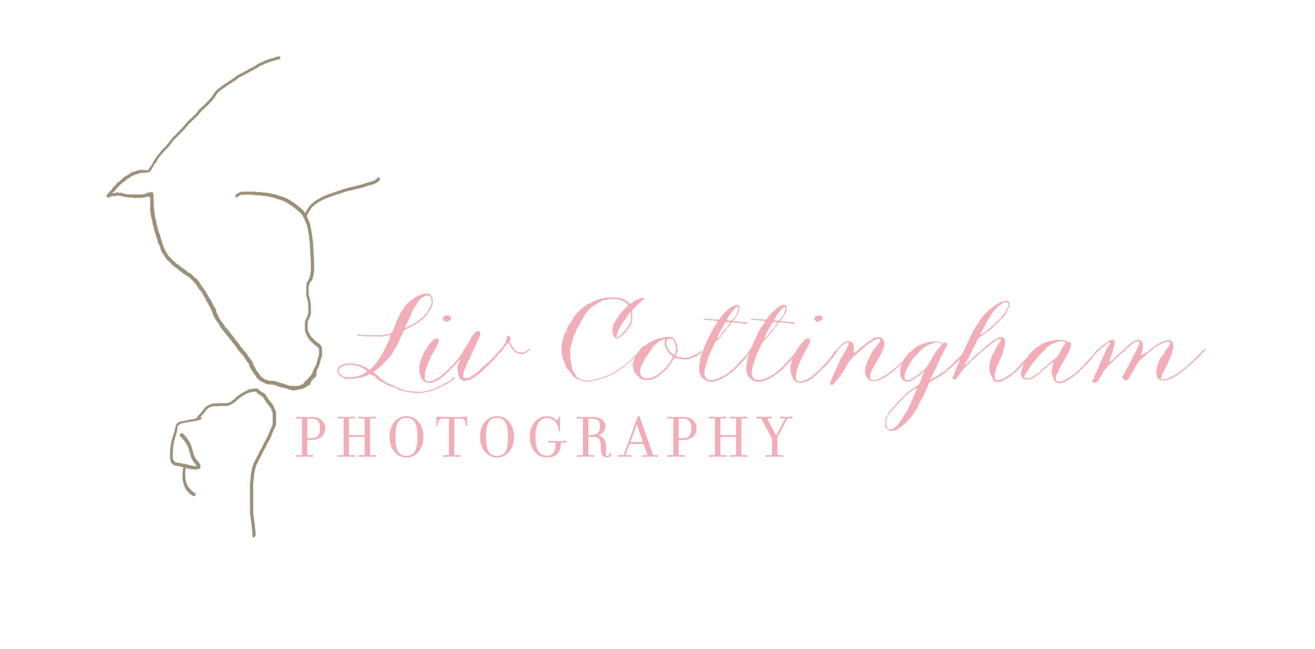 Liv Cottingham Photography