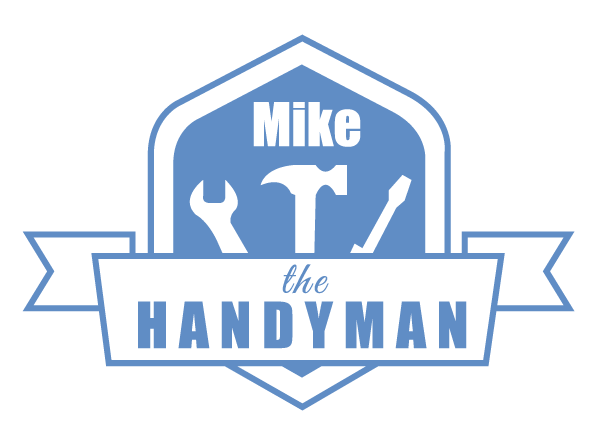 Mike the handyman