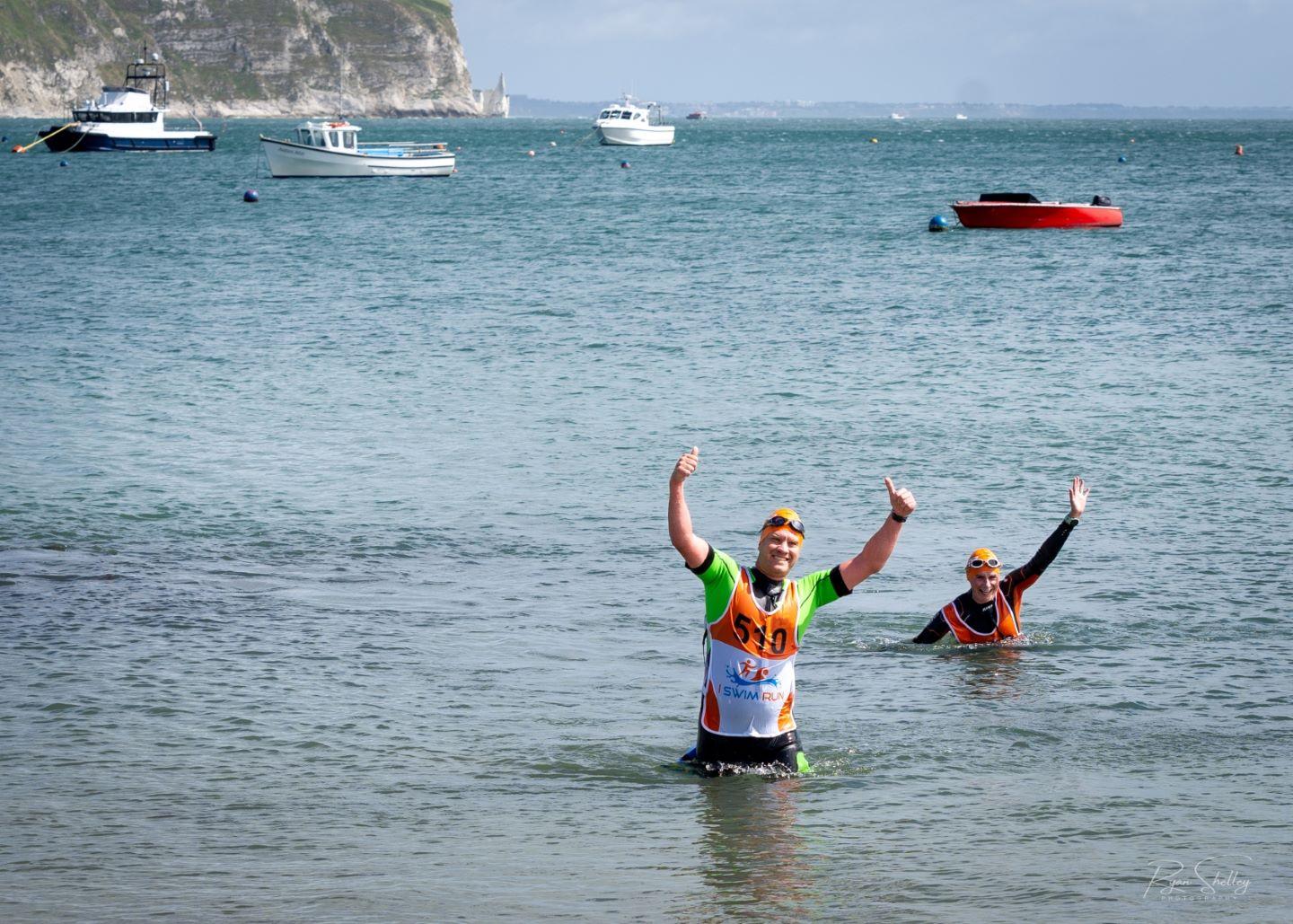 Studland-Swimrun-94 - Copyjpg