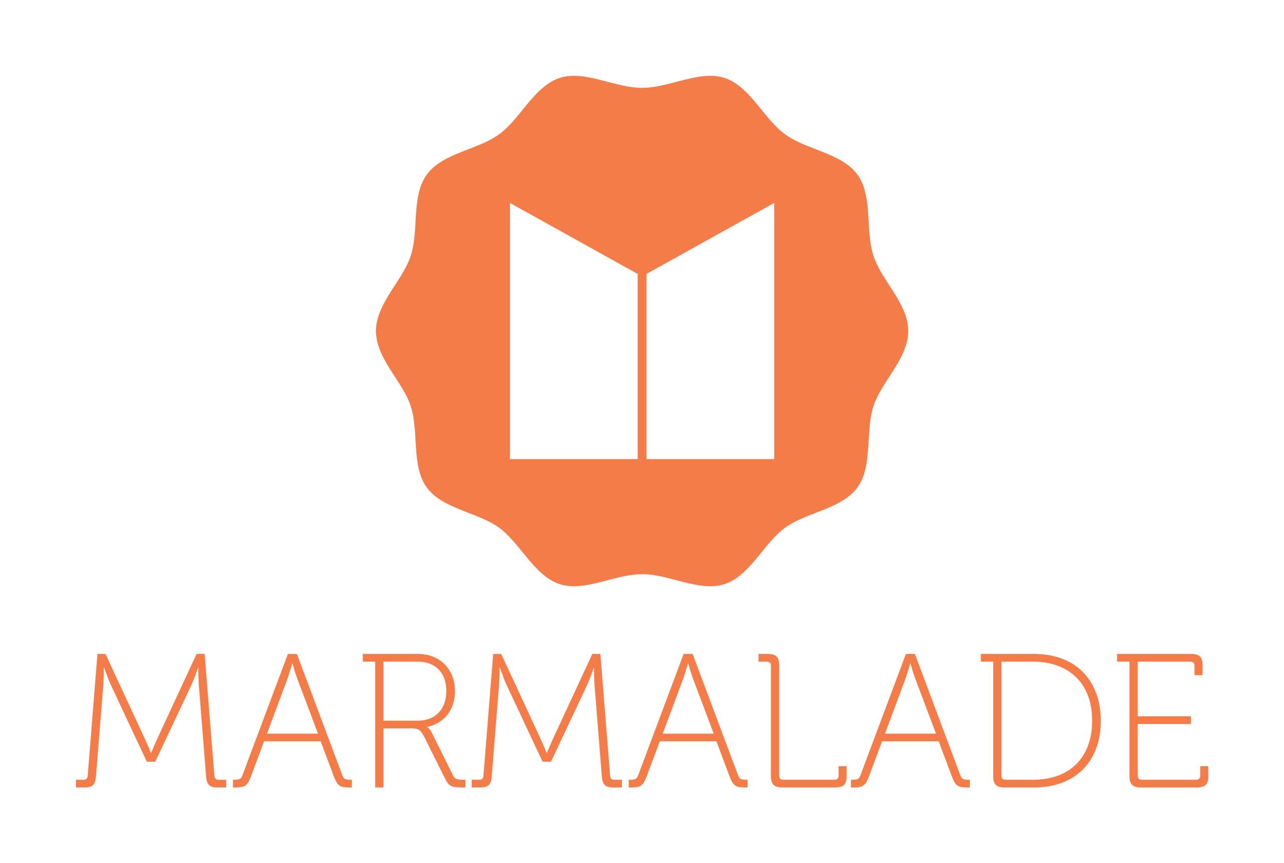 Marmalade Consultancy Ltd