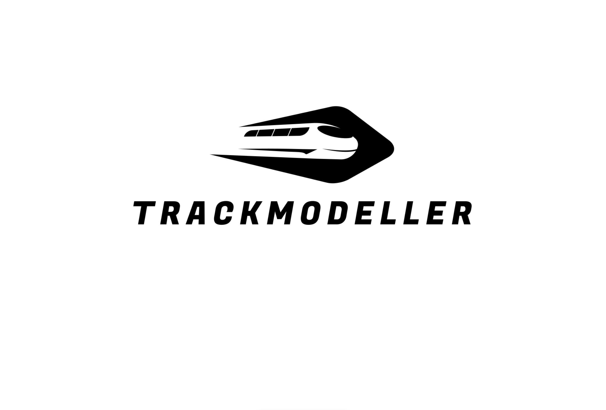 trackmodeller