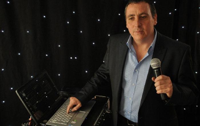 2023 KC dates, Dave Buck DJ, kc entertainments uk, kev cosgrove, kc vocal entertainer, kc taking you back in time, compere, host, singer, liverpool football club, farmhouse inns, greeneking, an afternoon with kc,