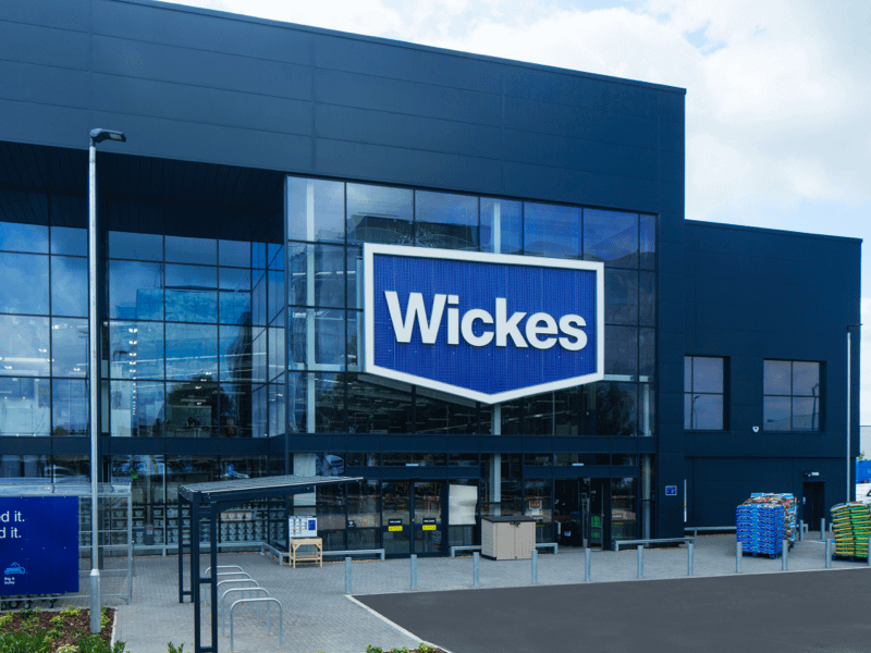 wickes, construction company's near me,