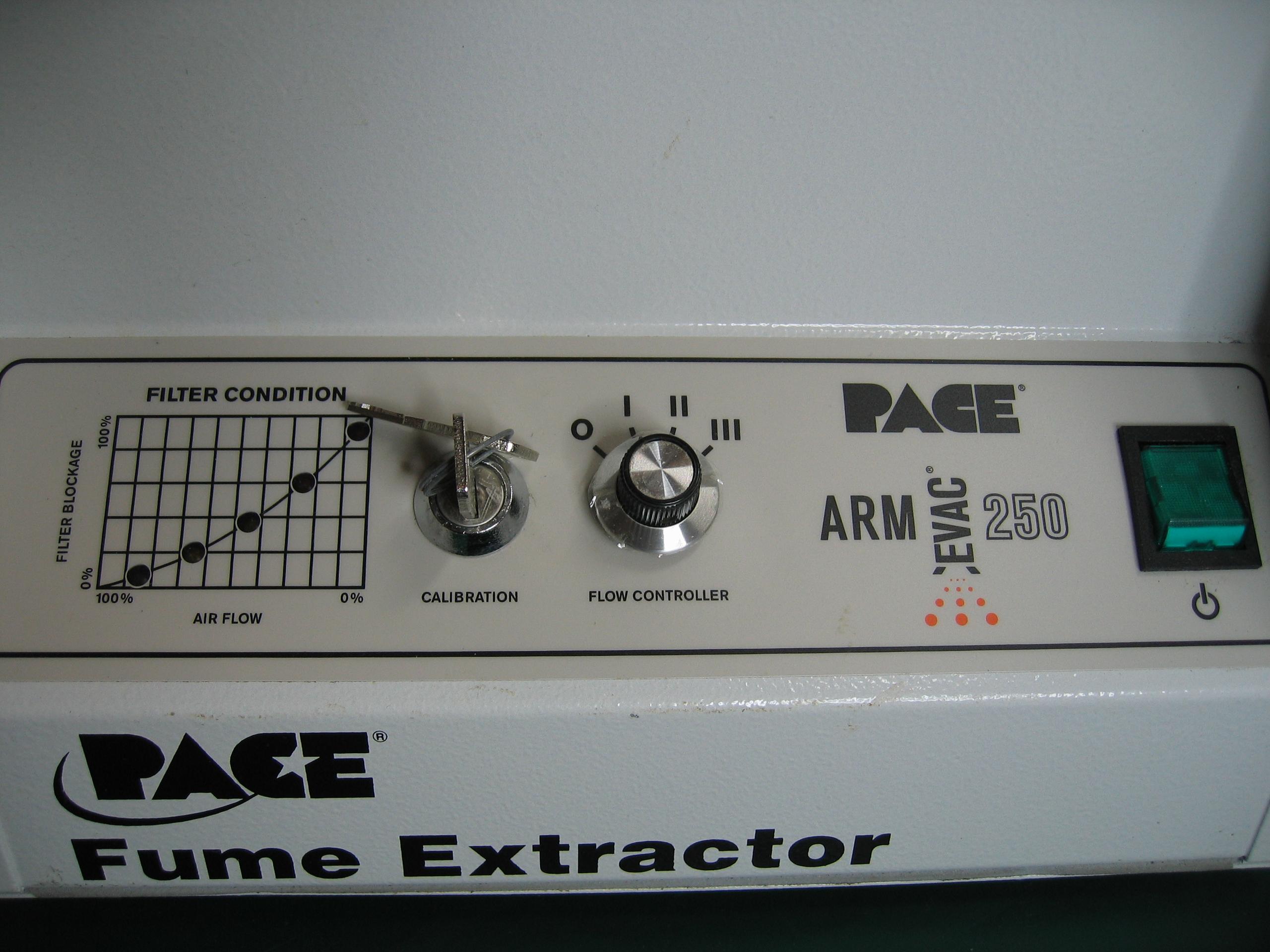 London Xpress Calibration Services