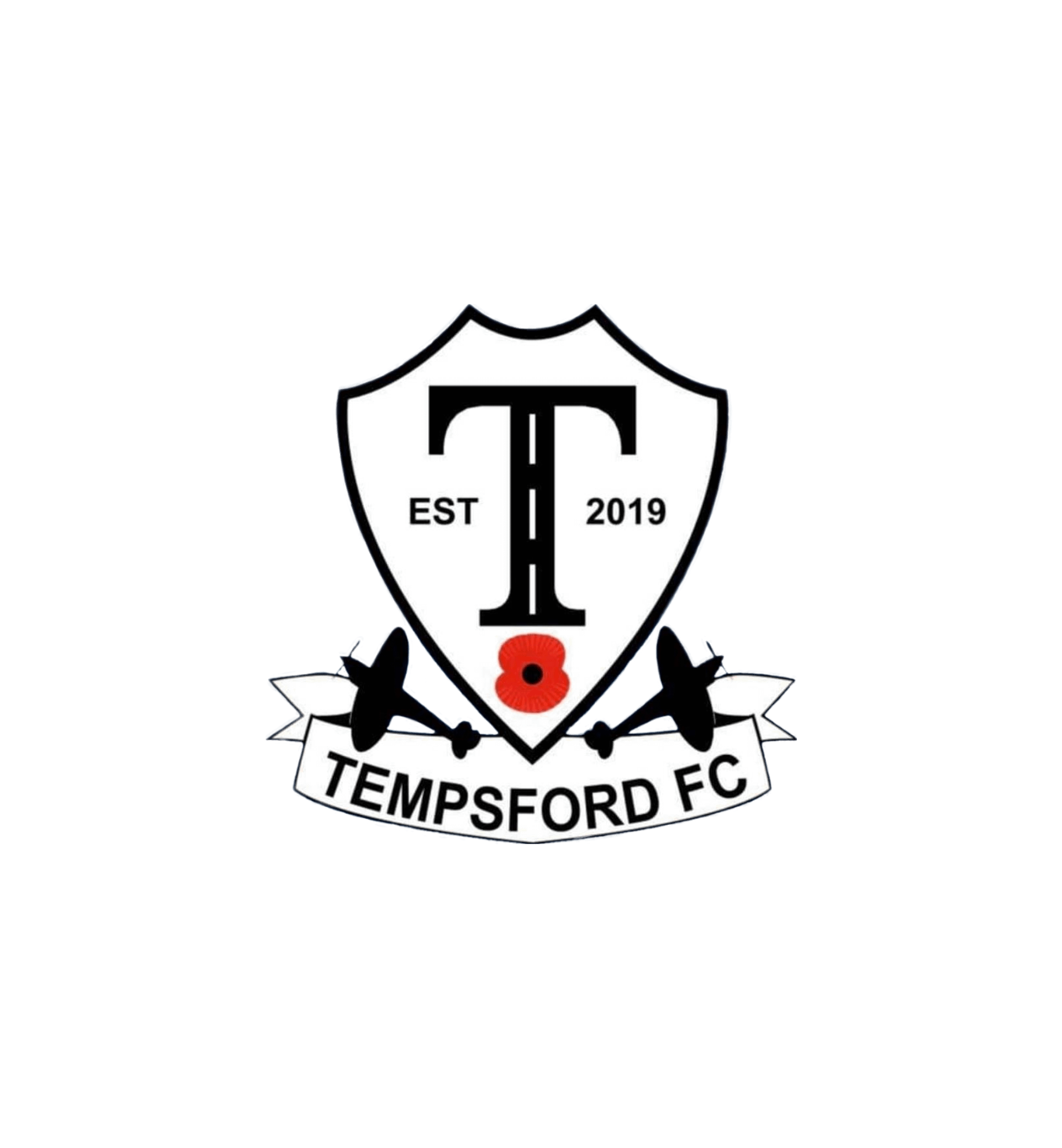 Tempsford F.C.