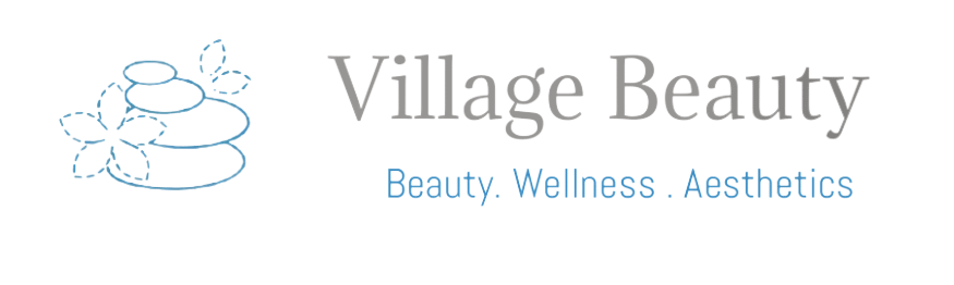 Village Beauty