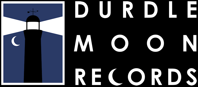 Durdle Moon Records