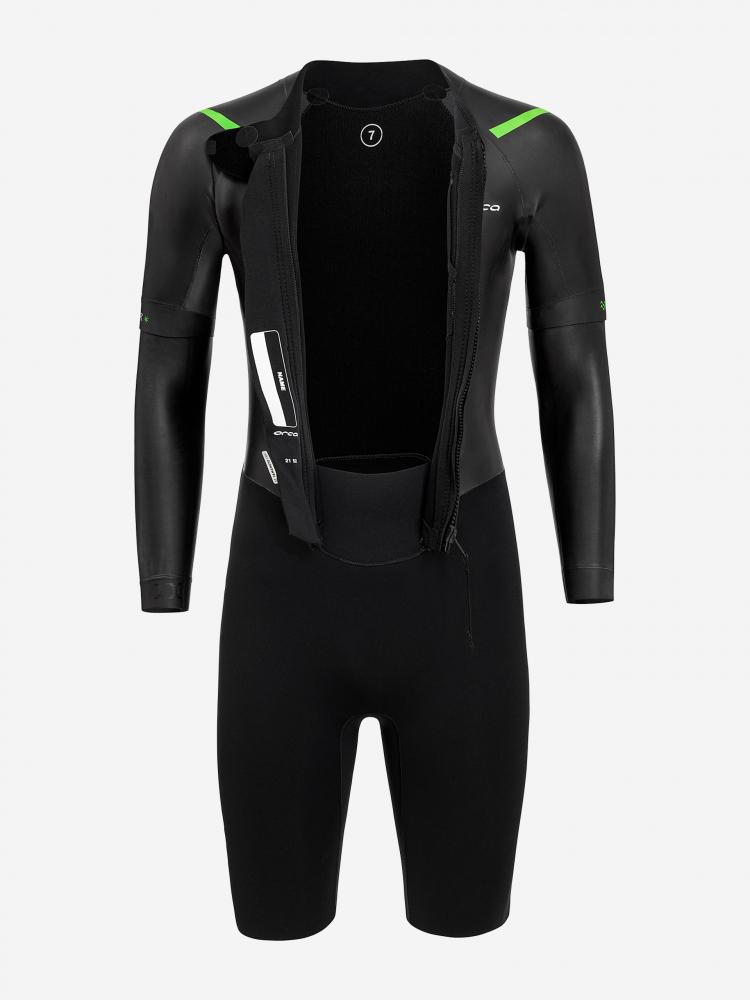 mn33tt01-02-orca-aesir-flex-men-swimrun-wetsuit-black_750x1000jpg