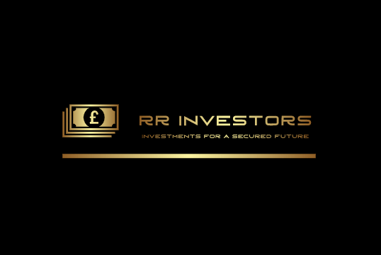 RR Investors 