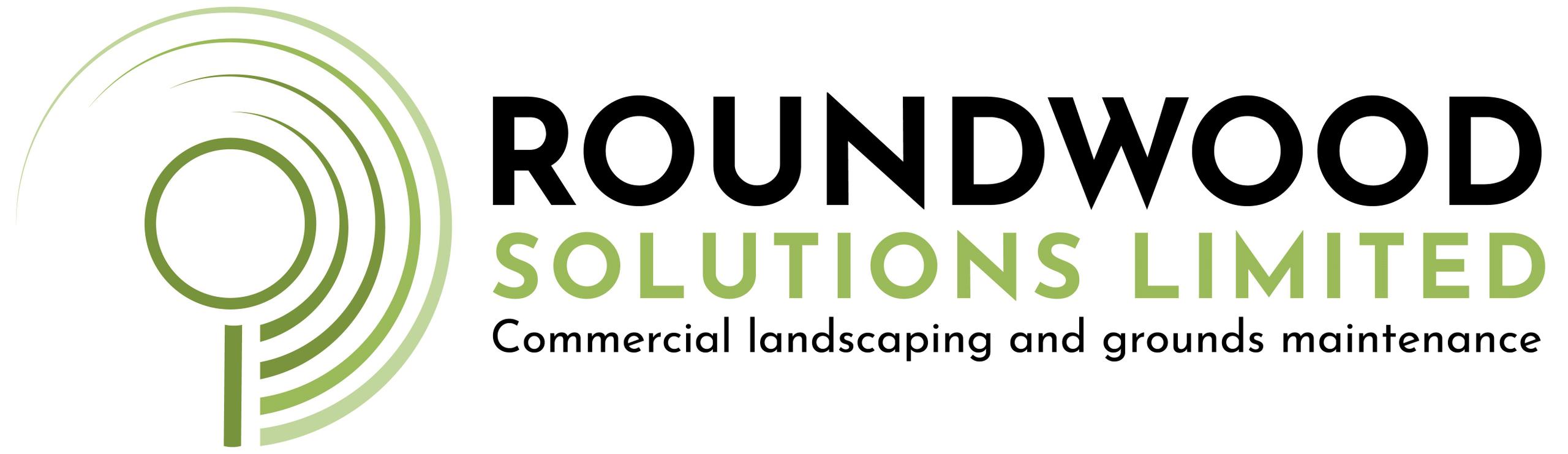 Roundwood Solutions Ltd
