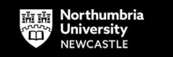 Diploma in Business Management Human Resource Management Business and Organisational Psychology Strategic Management and Leadership