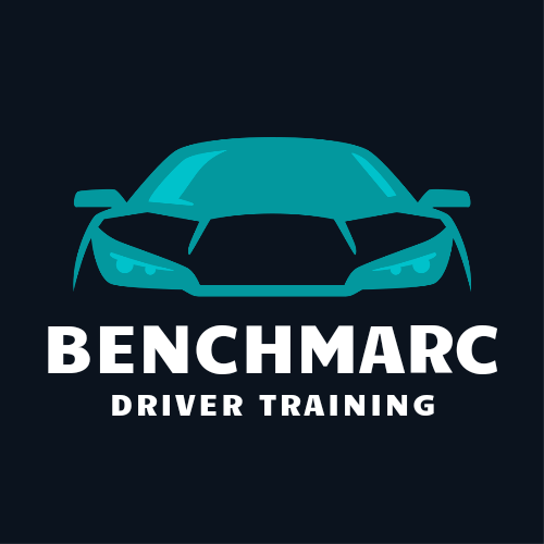  BENCHMARC Driver Training
