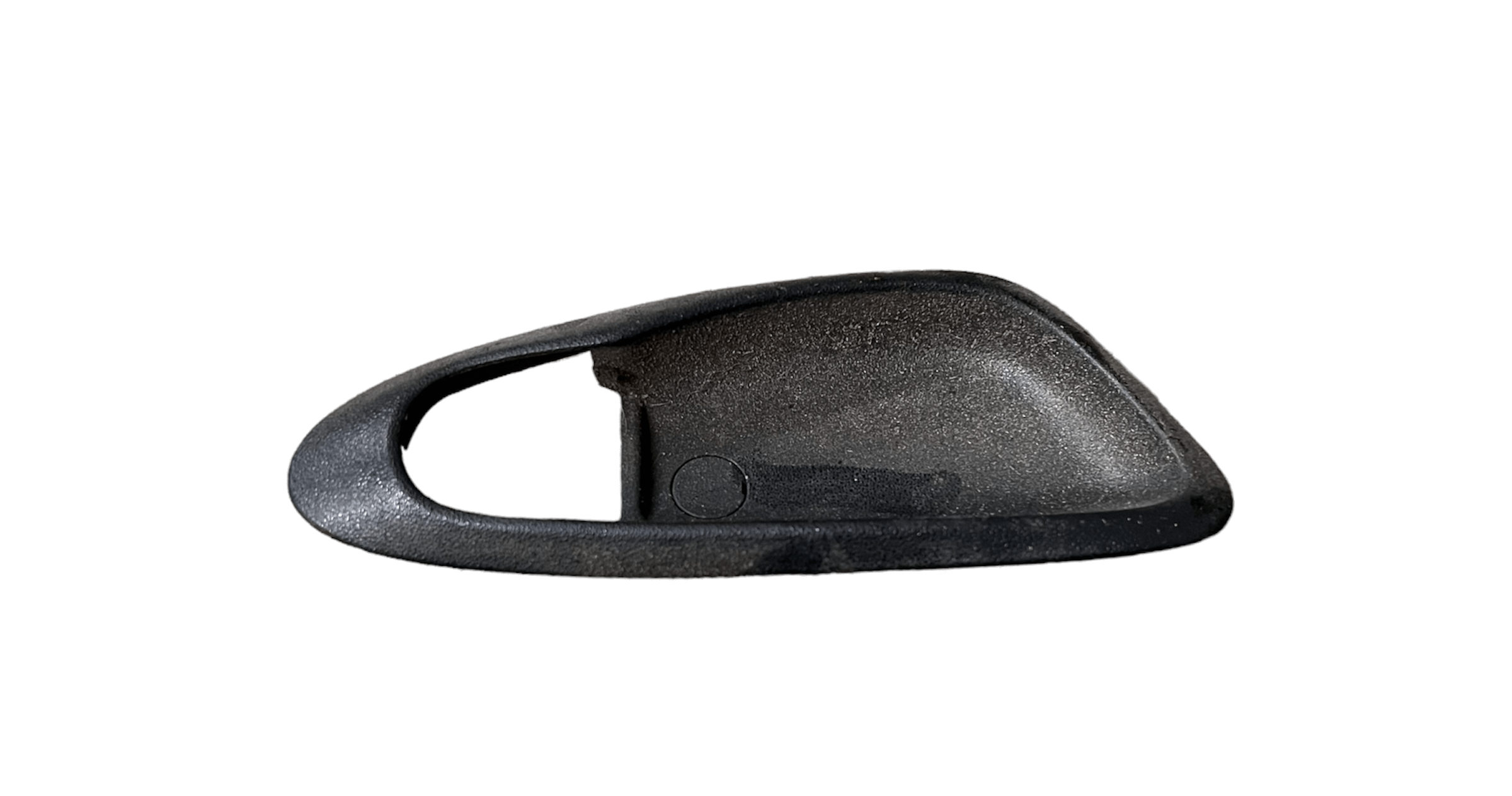 Mazda RX-8 Drivers (OSF) Inner Door Handle Trim