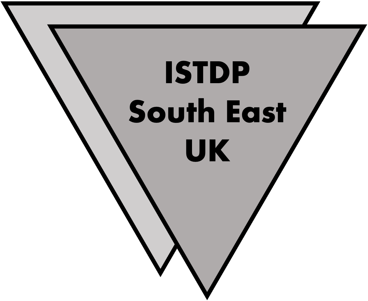 ISTDP South East Ltd.