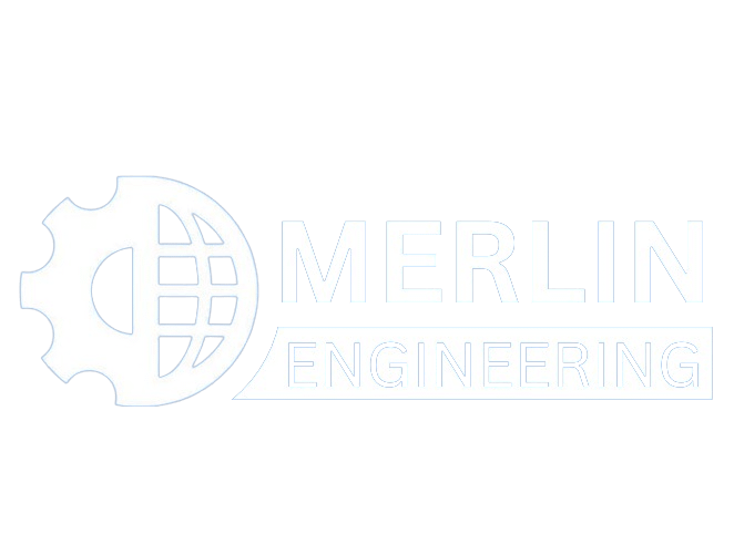 Merlin Engineering