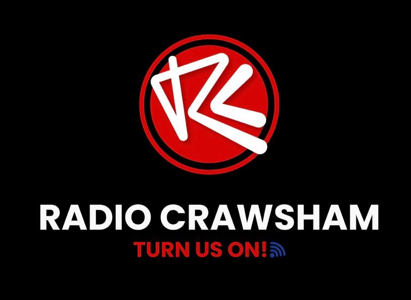 Radio Crawsham