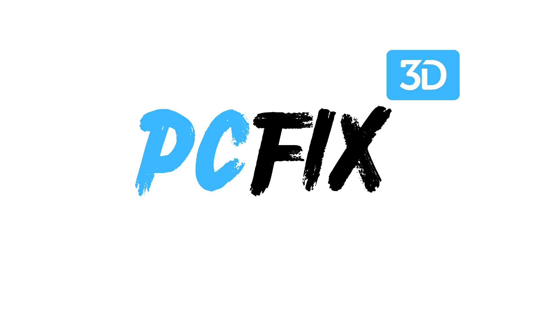 PCFIX3D