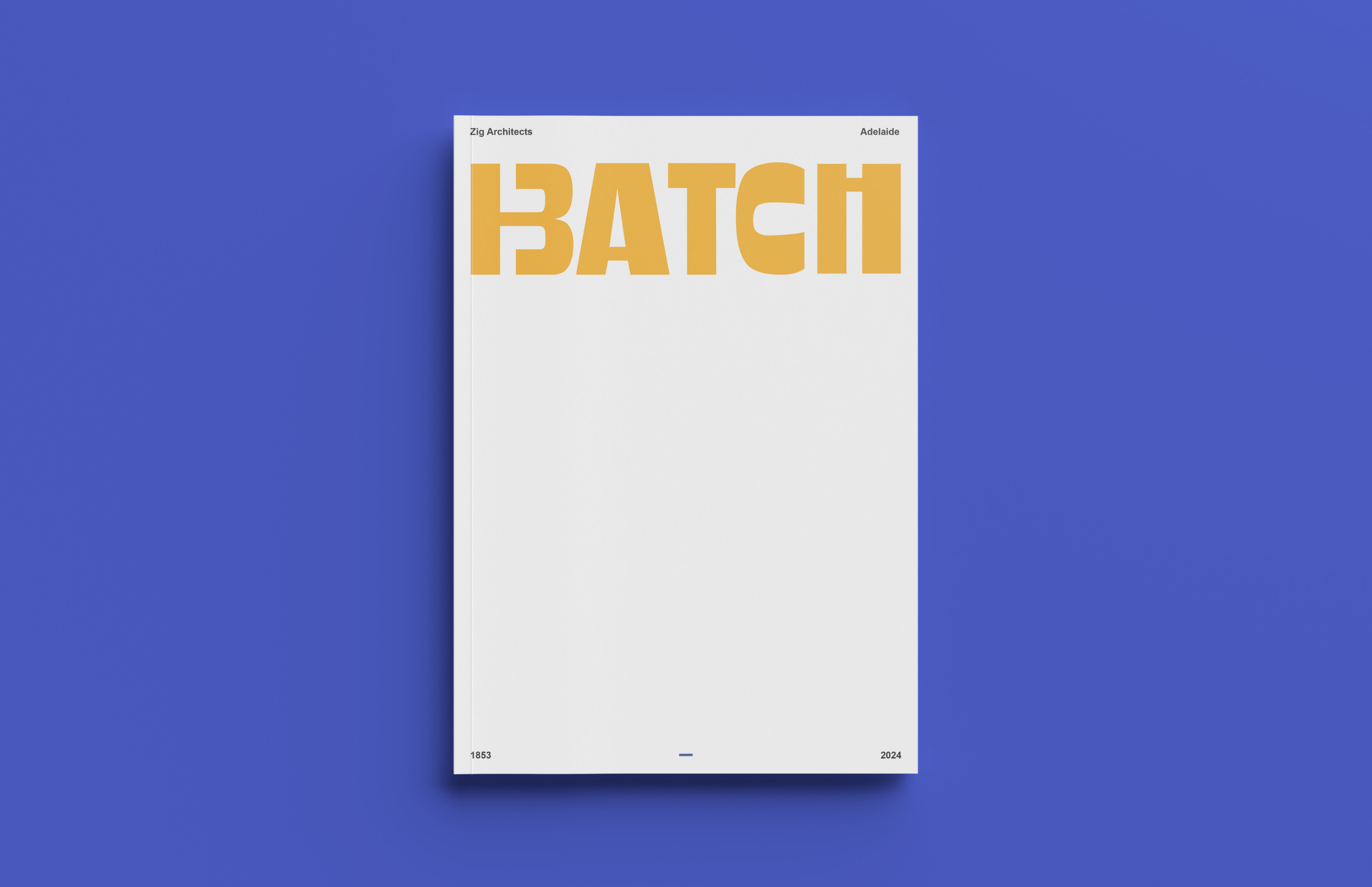 Branding, Editorial