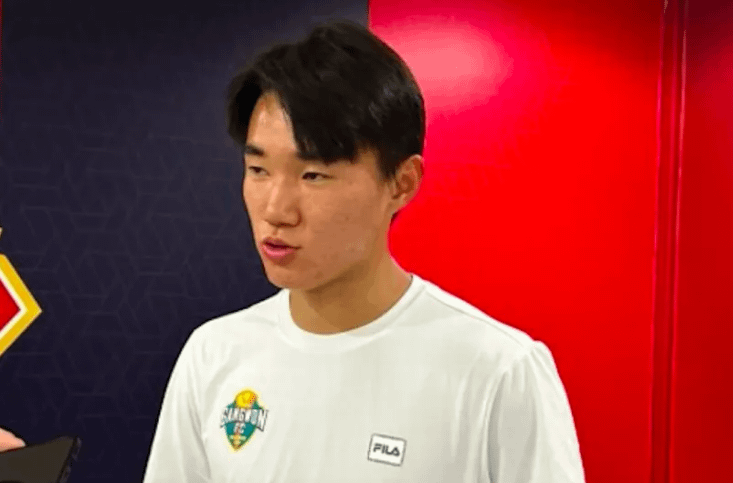 Yang Hyun jun goes on Celtic transfer offensive – Celtic transfer record to be challenged