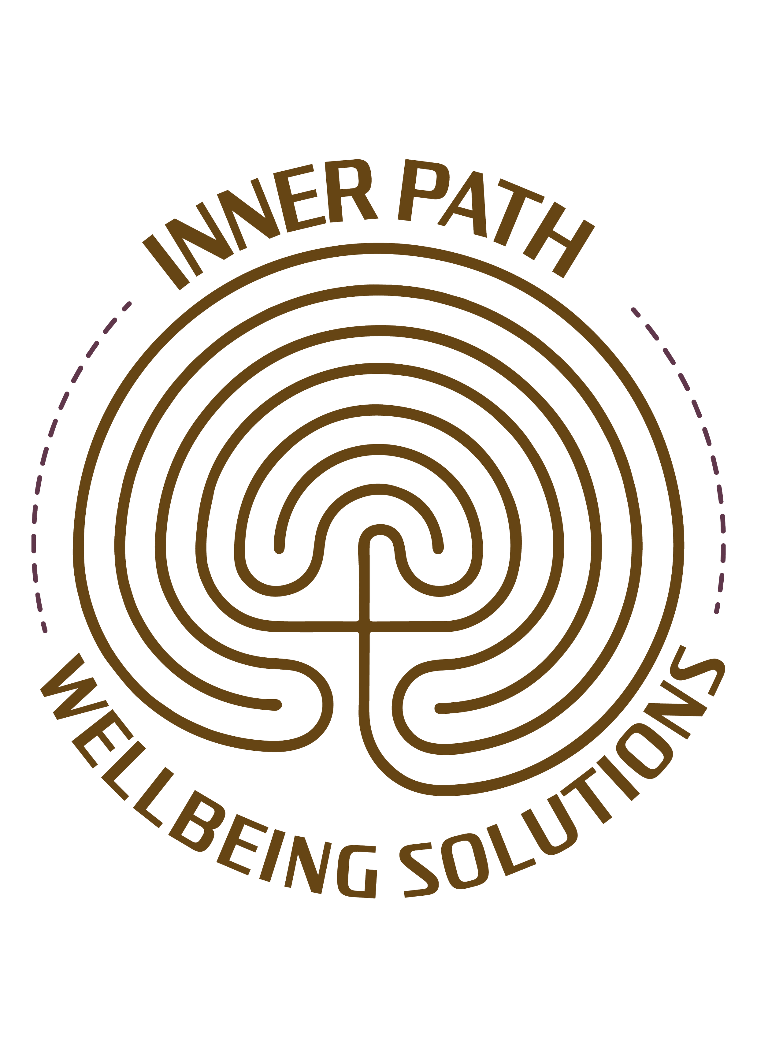 Home Page [innerpathwellbeing.co.uk]