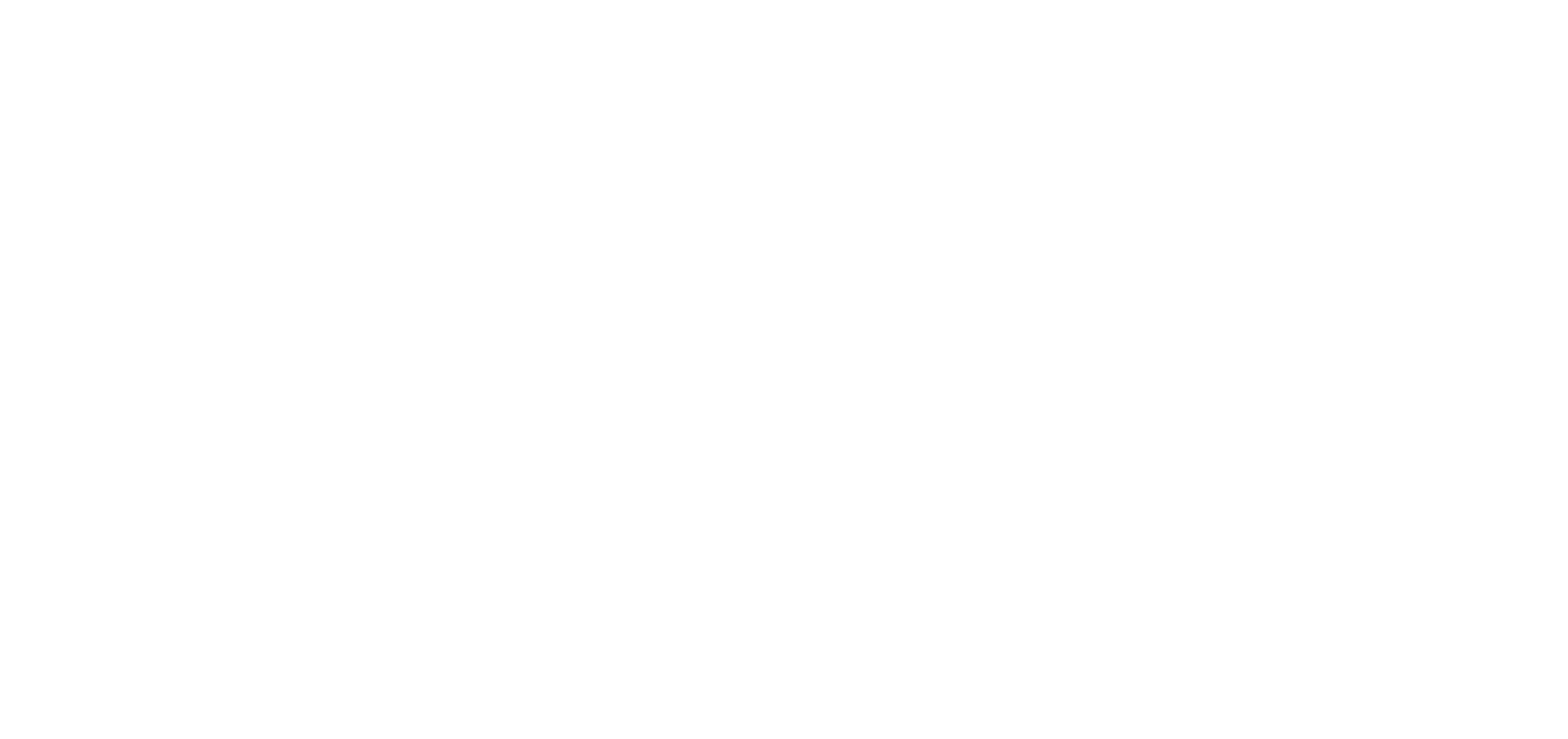 Captain Toms