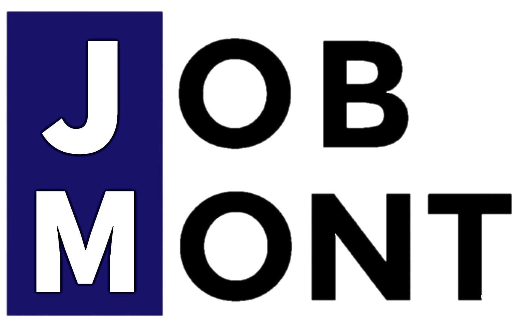 JobMont