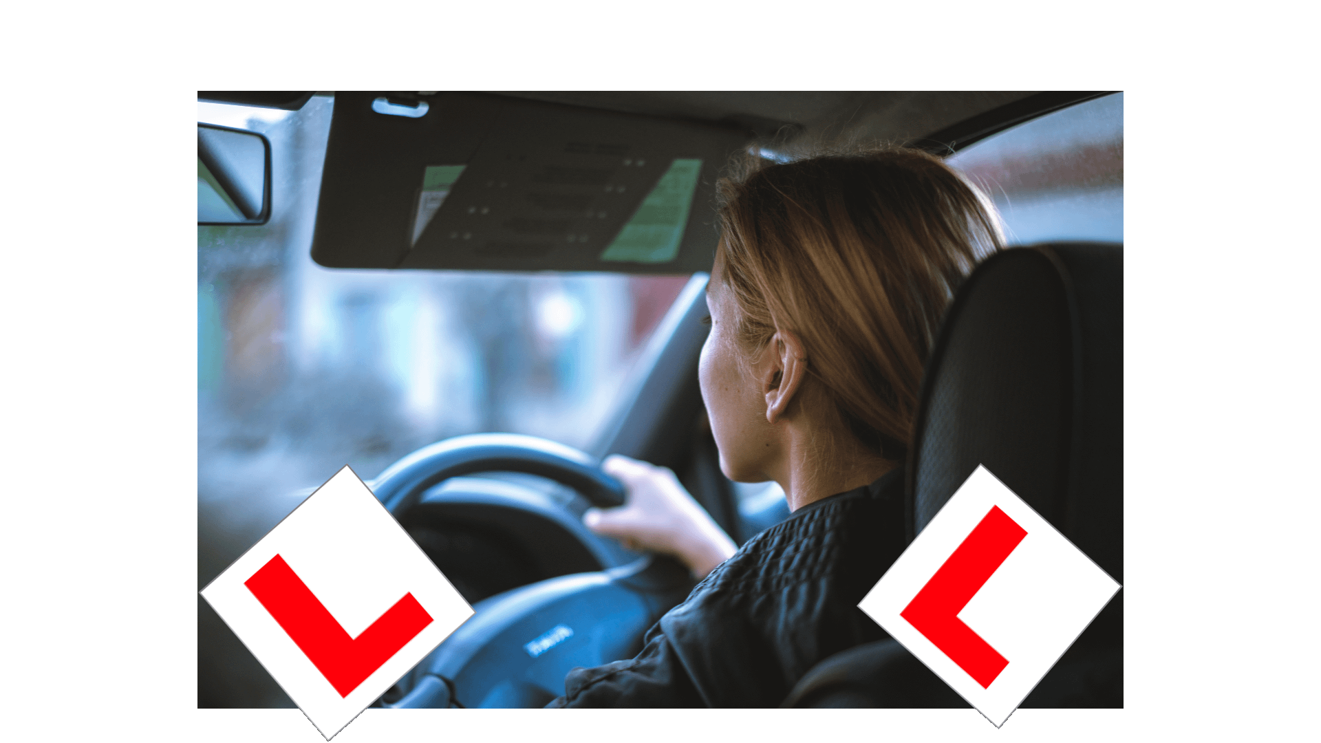 driving-instructor-training-near-me-poole-driver-instructor-training