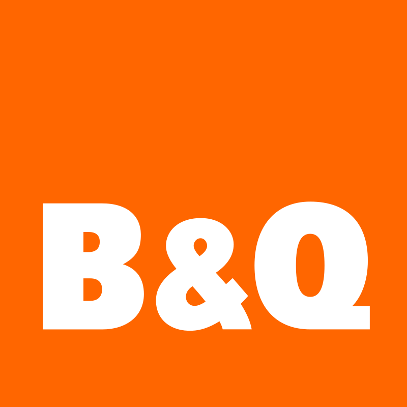 b&q, bnq, diy, local building company, builders near me,