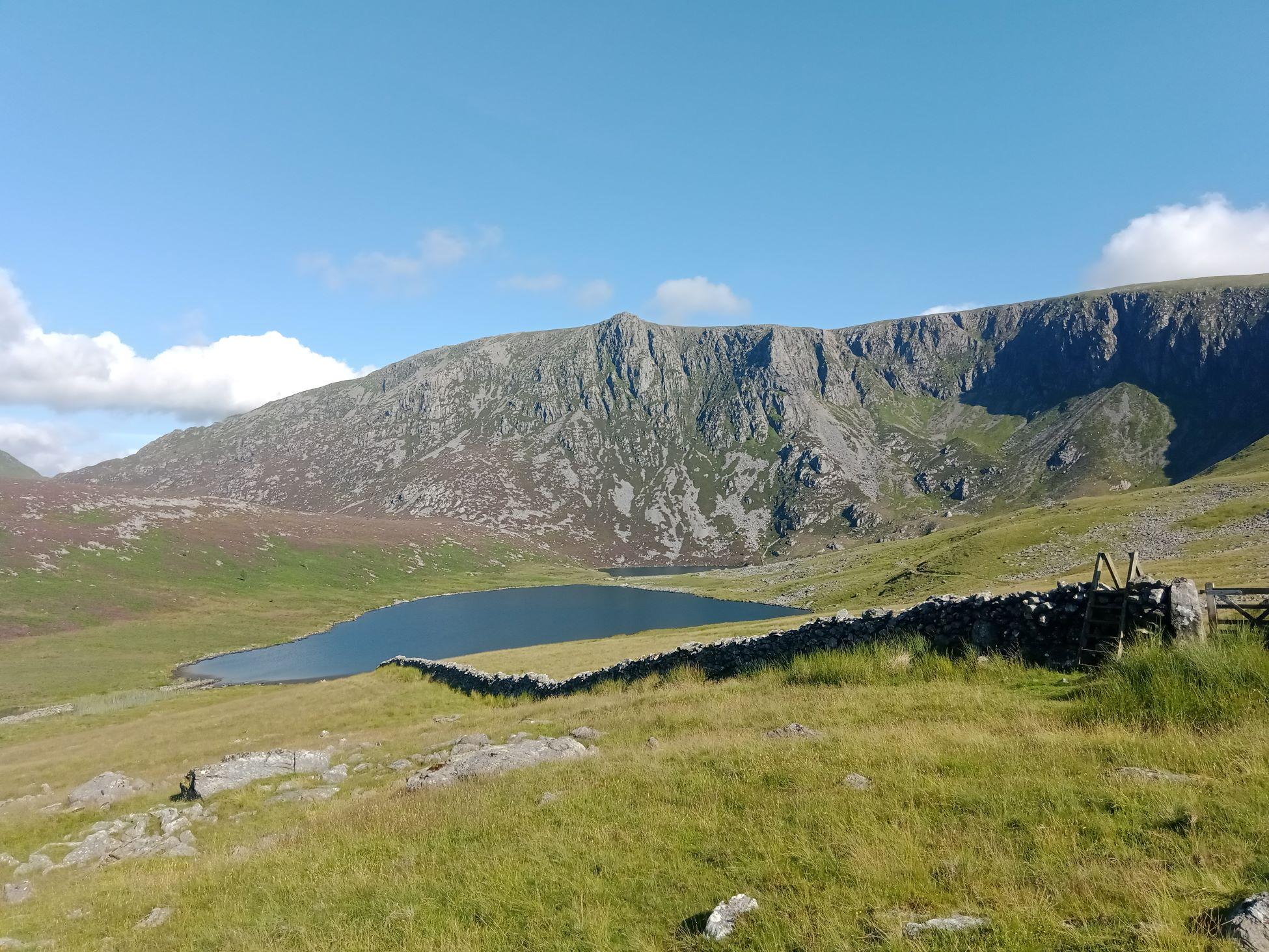 Eryri, snowdonia, north wales, snowdon , glyder fawr, tyfan, y garn, Carnedd Llewelyn, cader idris