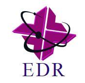 EDR & MSPC Repairs
