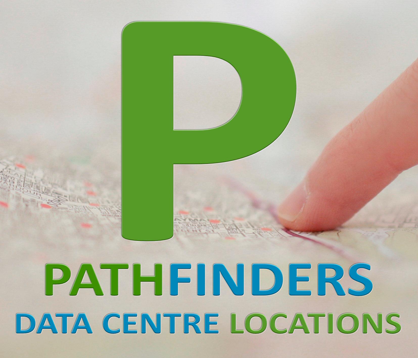 Pathfinders Logo small 1jpg