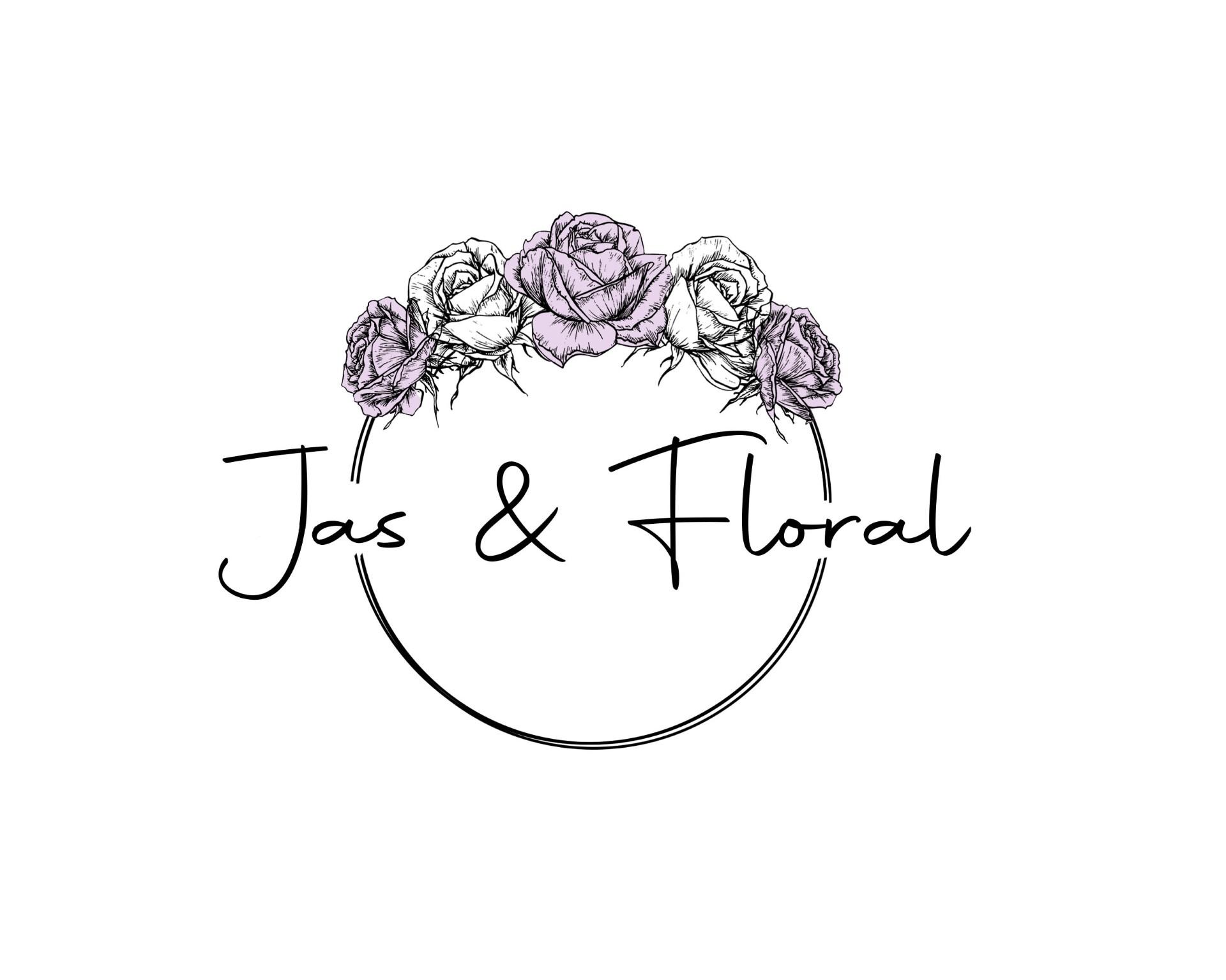 Jas & Floral