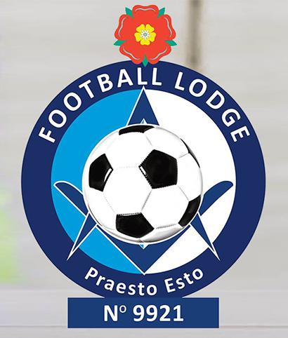 Football Lodge