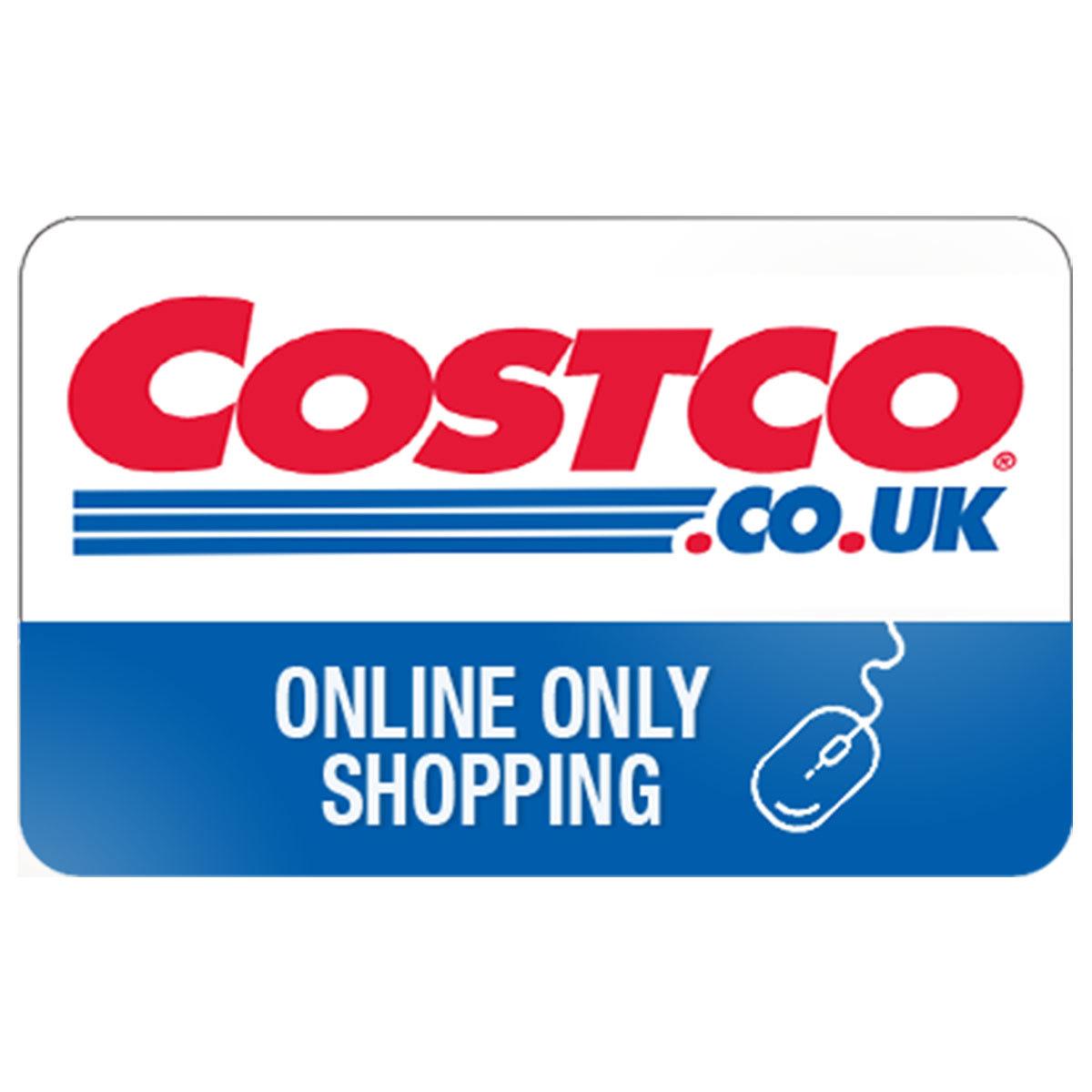 costcouk, costco uk, costco, garden ideas,