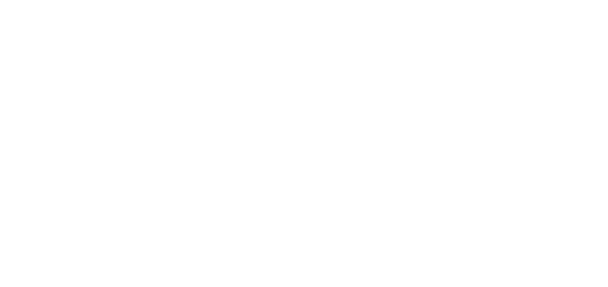 Tehillah Production