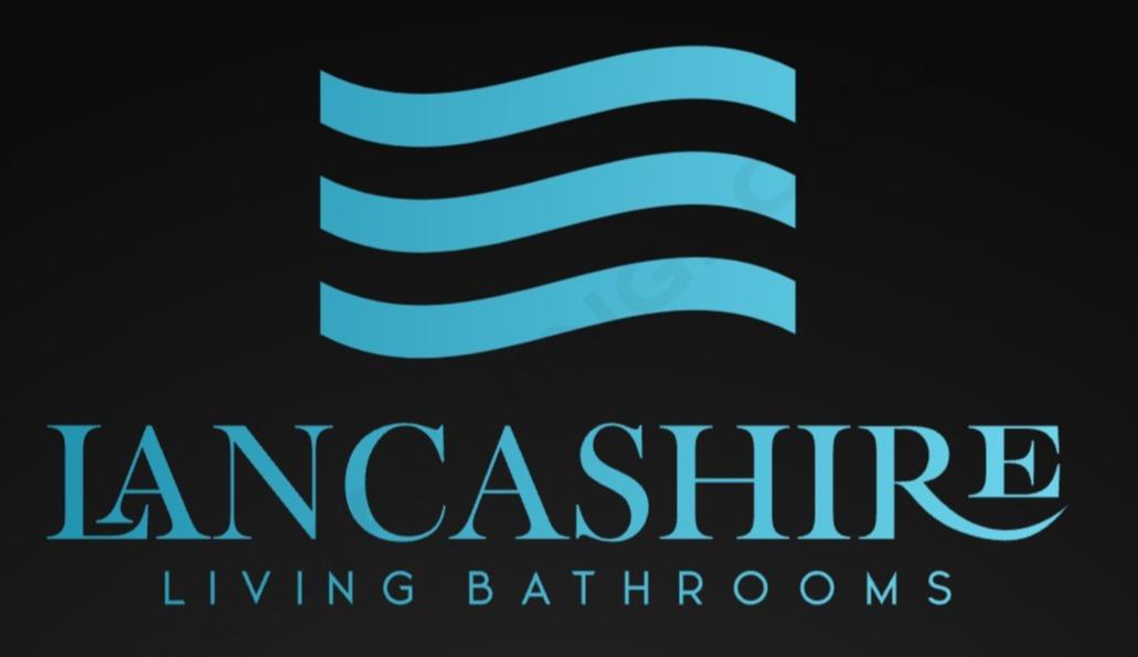 Lancashire Living Bathrooms