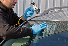 Why is your car windscreen important?