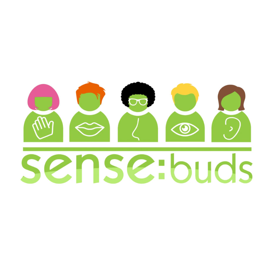 Welcome to Sense:buds