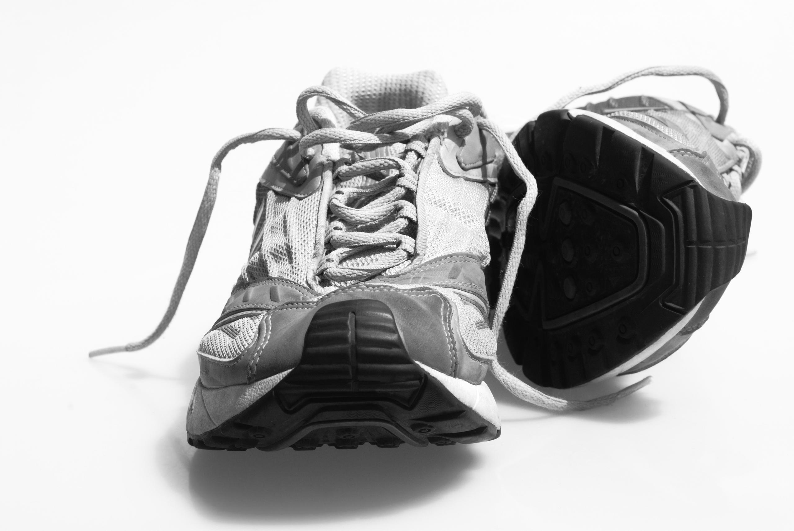 home-page-www-nikkikelsallsurgeon-co-uk