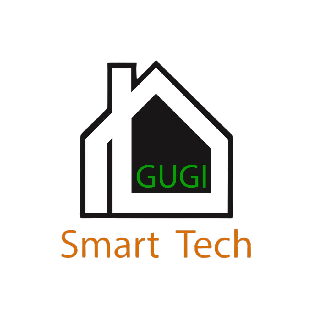 Gugi Smart Tech