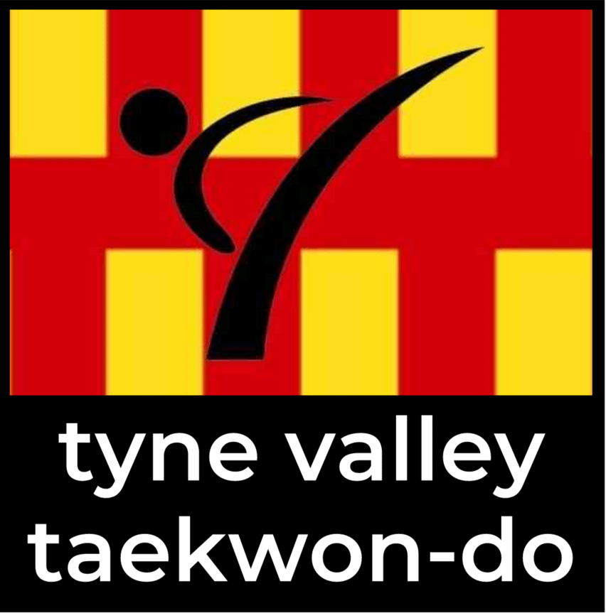 Tyne Valley Taekwon-do